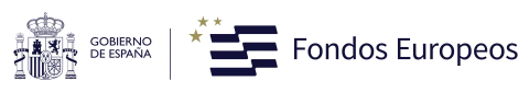 Logo Premios