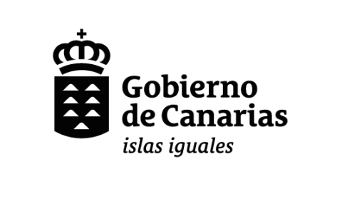 Gobierno de canarias Islas iguales