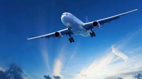 For the third time in a row, airlines from around the world have once again nominated the Canary Islands for the honour the best world destination in the capturing of airline routes