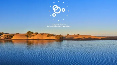 I Convención de Islas Turísticas Europeas, Islas Canarias