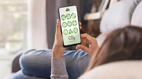 Turismo de Islas Canarias inicia con 35 empresas del archipiélago el programa piloto para la descarbonización del sector