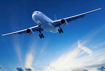 For the third time in a row, airlines from around the world have once again nominated the Canary Islands for the honour the best world destination in the capturing of airline routes