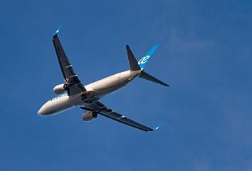 Nueva convocatoria para incentivar la creación de 18 rutas aéreas internacionales con La Palma 