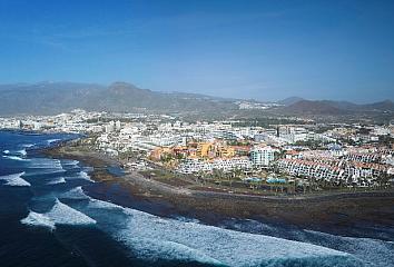 El Consejo de Administración de Turismo de Islas Canarias aprueba para 2023 el plan de actuación de mejora del destino