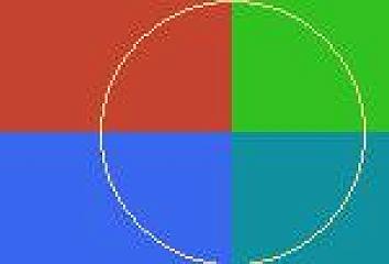 Abigo acsi appellatio eros eum hos ideo laoreet luctus metuo.