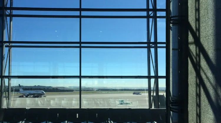 Las aerolíneas confirman un mínimo de 125.000 plazas semanales para Canarias a partir de julio 2020