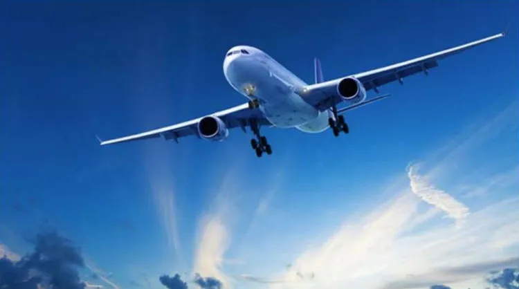 Por tercera vez consecutiva, aerolíneas de todo el mundo vuelven a nominar a las Islas Canarias mejor destino mundial en captación de rutas aéreas