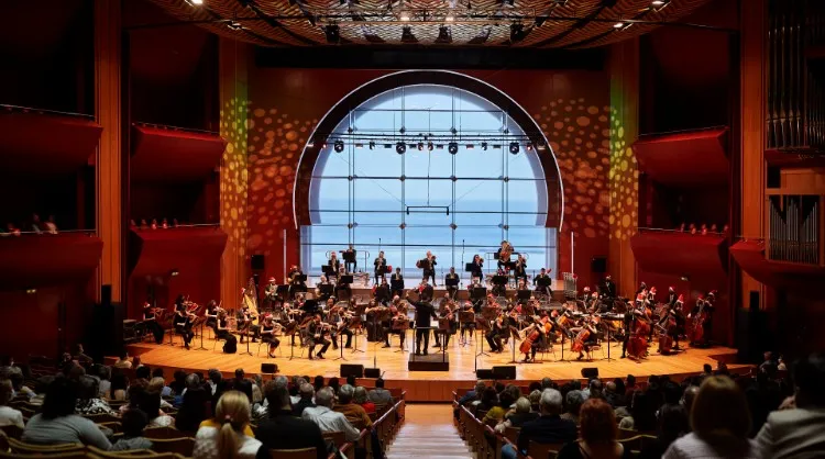 Última convocatoria del año para el patrocinio de eventos de interés turístico dotada con dos millones de euros