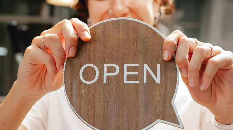 El Hub de Innovación de Canarias Destino es un espacio abierto de colaboración e innovación