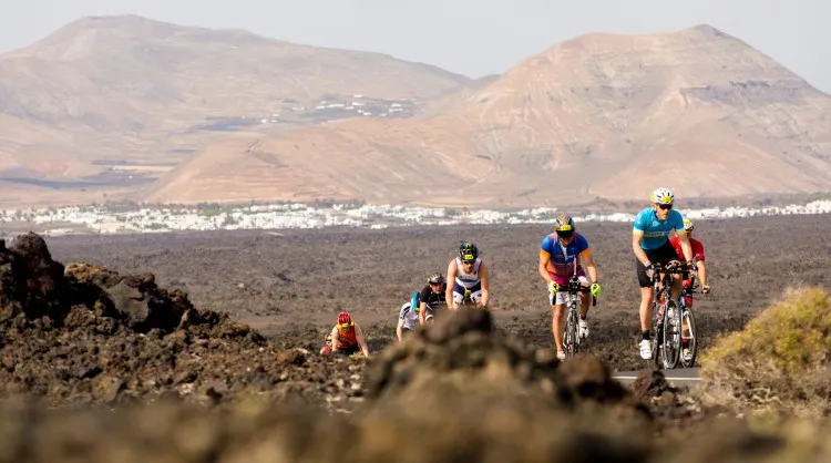 195 proyectos se presentan a las dos nuevas convocatorias de patrocinios de eventos presenciales 